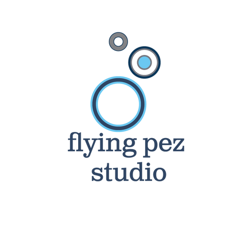 Flying Pez Studio