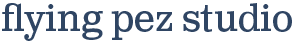 Flying Pez Studio